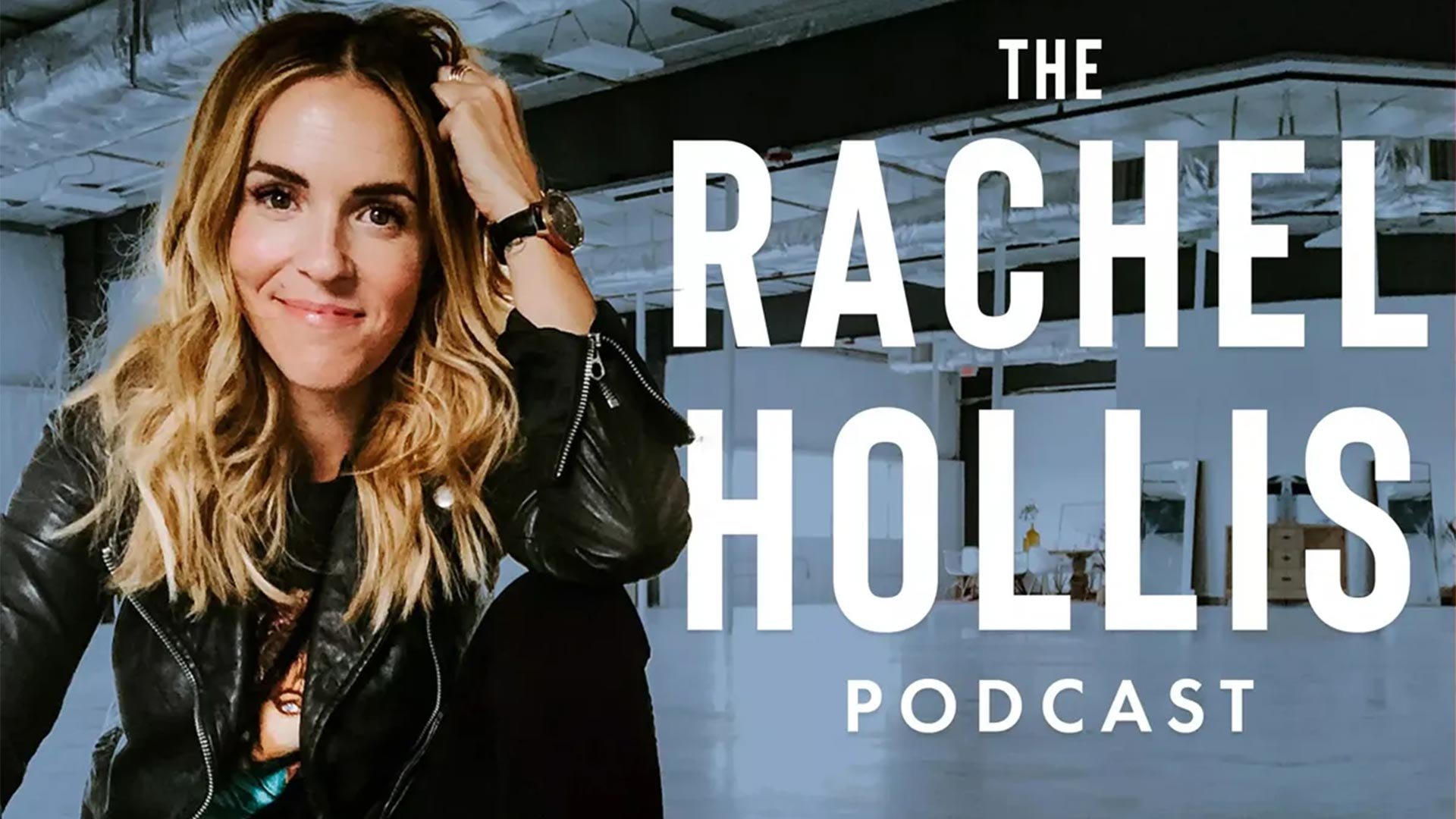 05-rachel-hollis