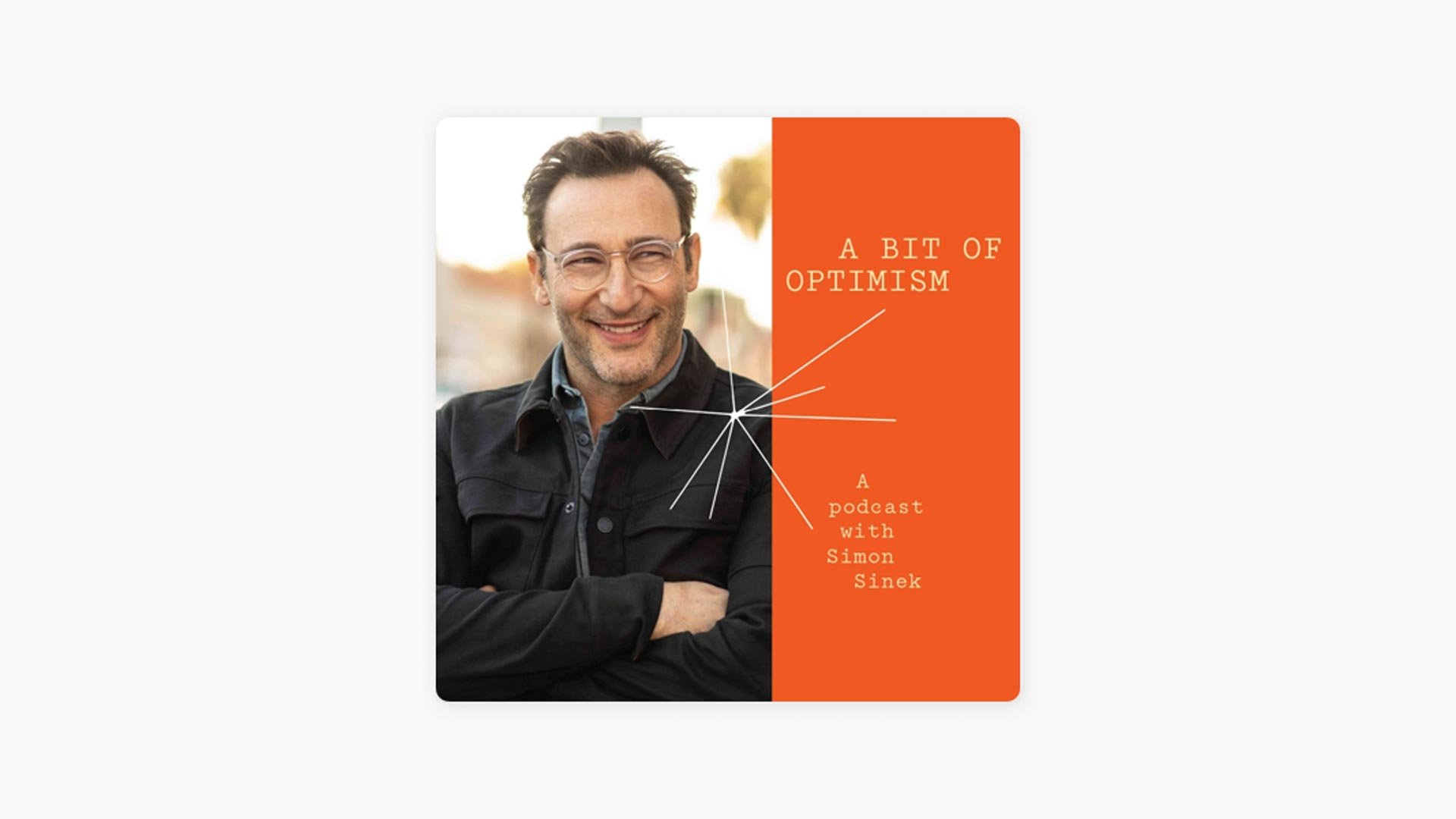10-a-bit-of-optimism