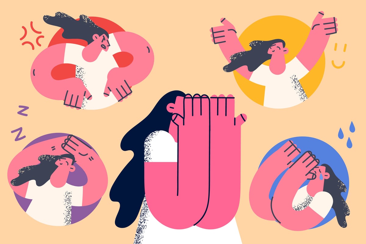 Sit-With-Negative-Emotions-Dont-Push-Them-Away