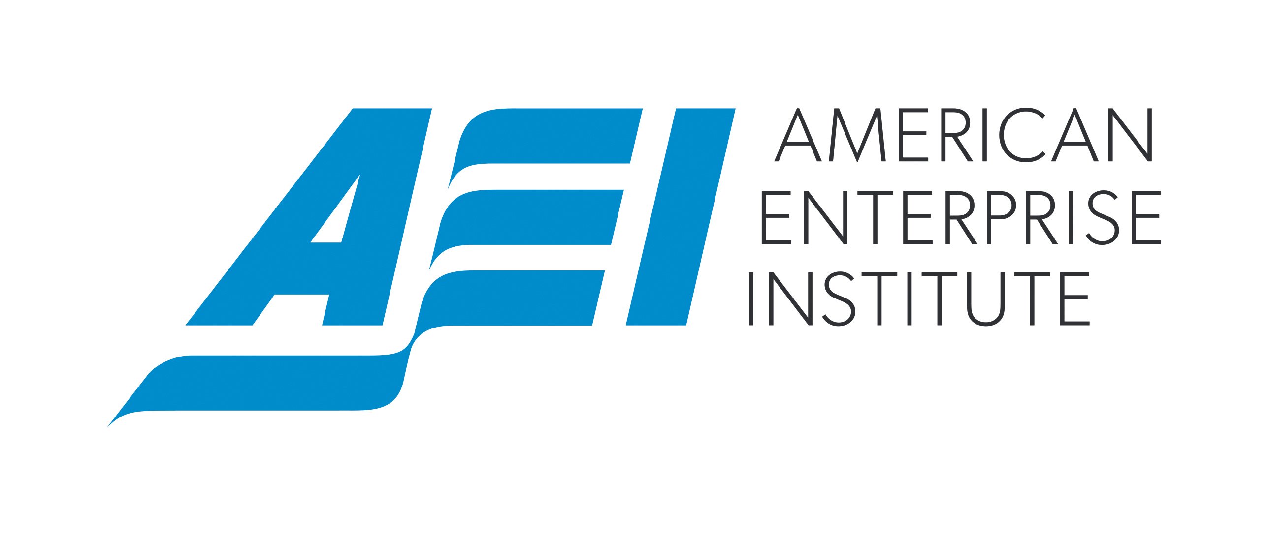 Robert Doar  American Enterprise Institute - AEI