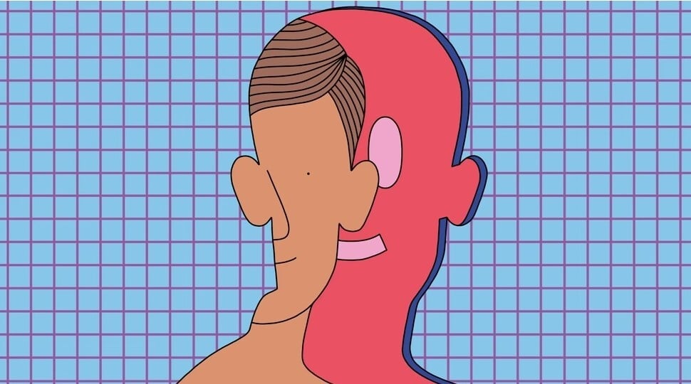 Is Your Ego Too Loud? Here’s How to Hush It.