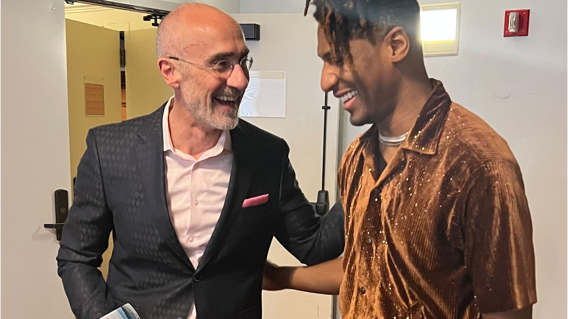may-jon-batiste may-jon-batiste
