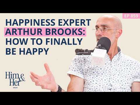 Te Skinny Confidential: Why Success Won’t Make You Happy, Love, Marriage & High Performers