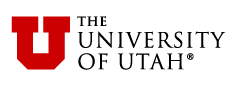UU Logo-1
