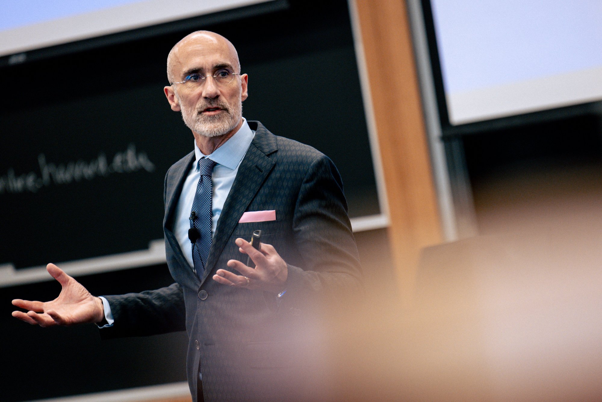 WebRes_HKS_Happiness-and-Leadership-Symposium-20-1