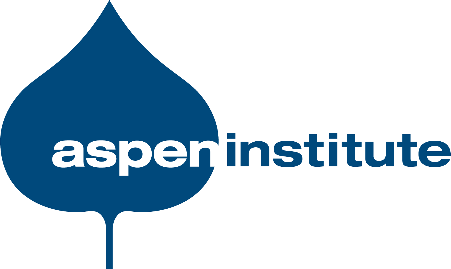 aspen-institute-logo-primary-1