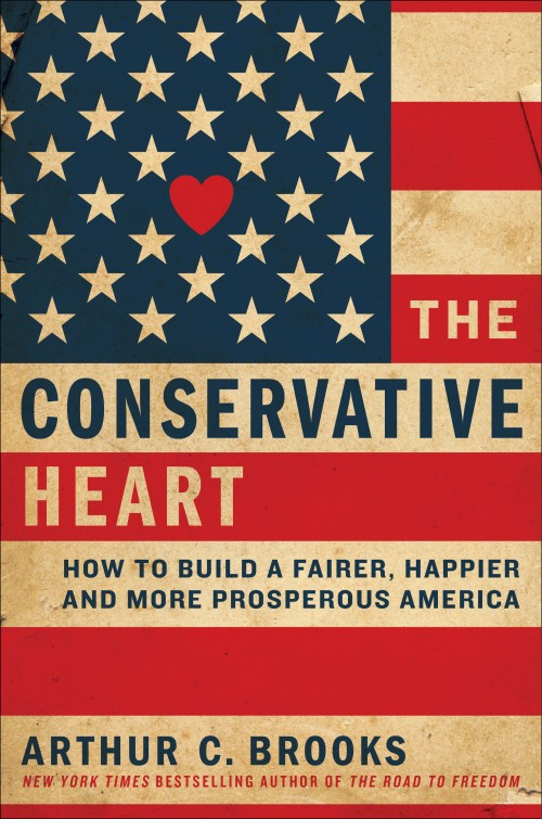 conservativeheart-book-Cover