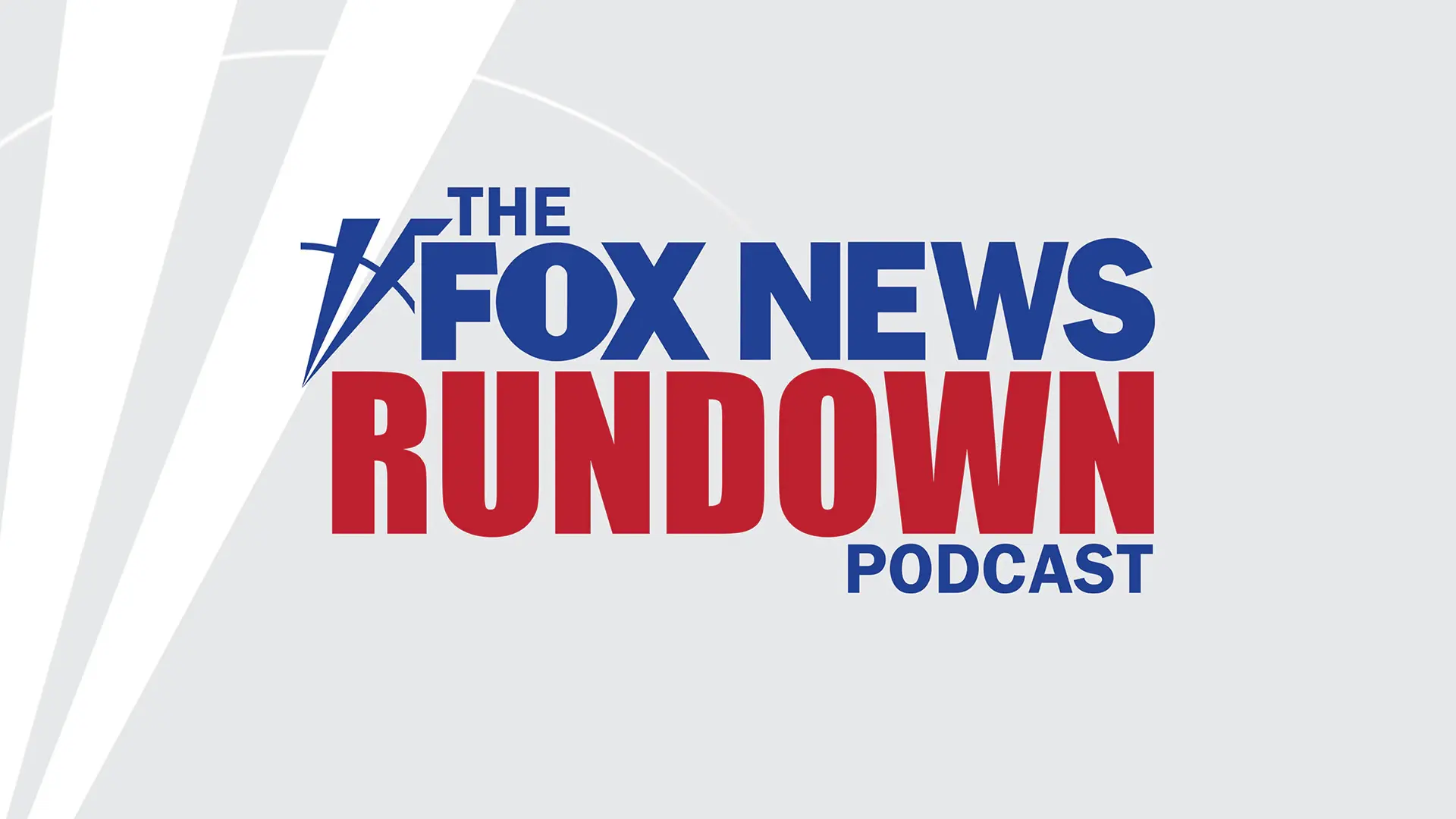 The Fox News Rundown Podcast: Anti-Israel Protests Shine A Light On Political Division