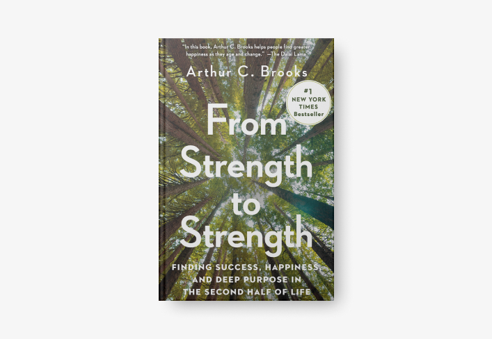 from-strength-to-strength-book-rev