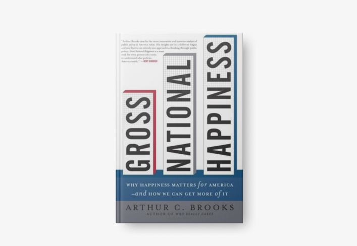 leadership-resources-leadership-books-happiness-books