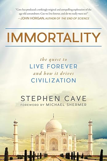 immortality