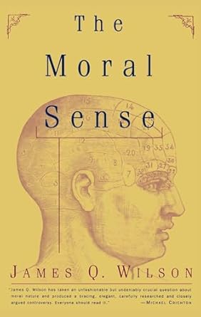 moral sense